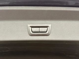 BMW X3 – thumbnail 30