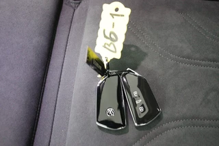 Volkswagen Golf – thumbnail 13