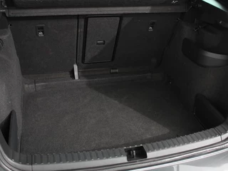 Škoda Karoq – thumbnail 36