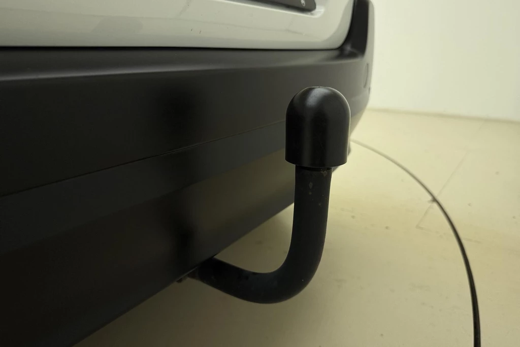 Citroën C3 – foto 11