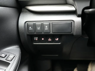 Mitsubishi Eclipse Cross – thumbnail 37