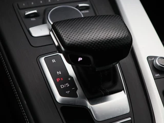 Audi A5 – thumbnail 32