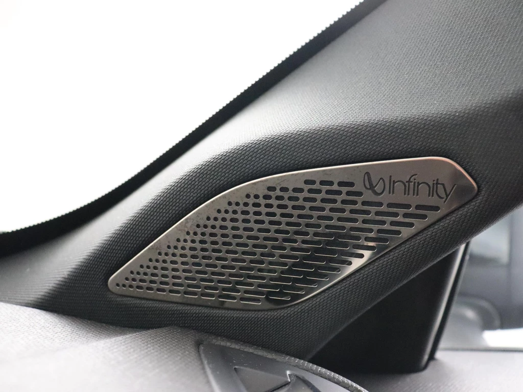 Lynk & Co 01 – foto 35