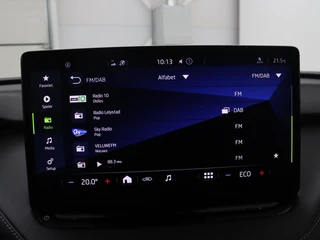 Škoda Enyaq iV – thumbnail 24