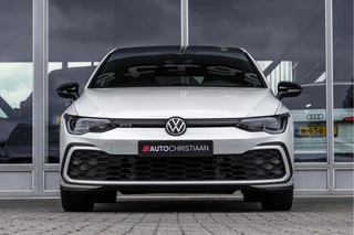 Volkswagen Golf – thumbnail 8
