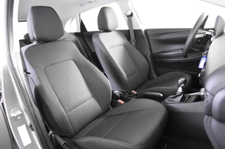 Hyundai i20 – thumbnail 16