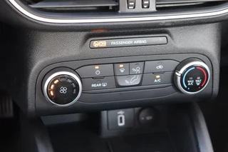 Ford Focus – thumbnail 18
