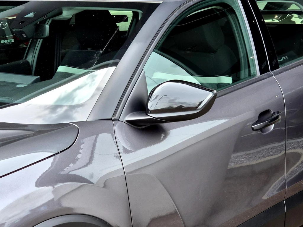 Citroën C4 – foto 35