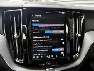 Volvo XC60 – thumbnail 38