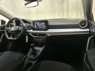 SEAT Ibiza – thumbnail 9