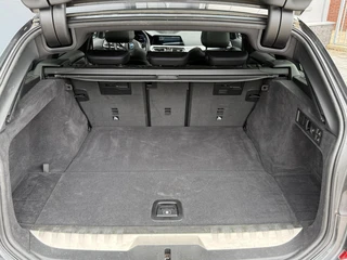 BMW 3 Serie – thumbnail 20