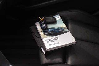 BMW 3 Serie – thumbnail 57