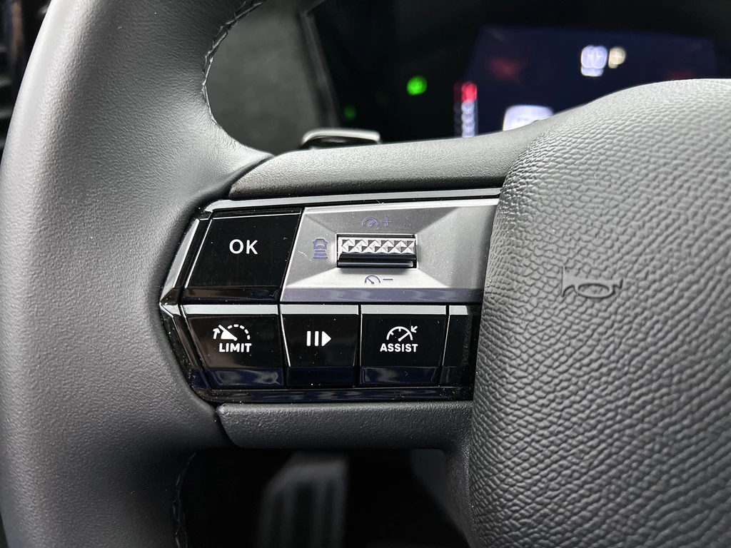 DS DS 4 – foto 6