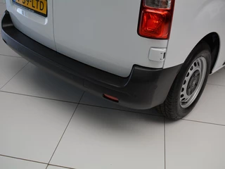 Citroën ë-Jumpy – thumbnail 12