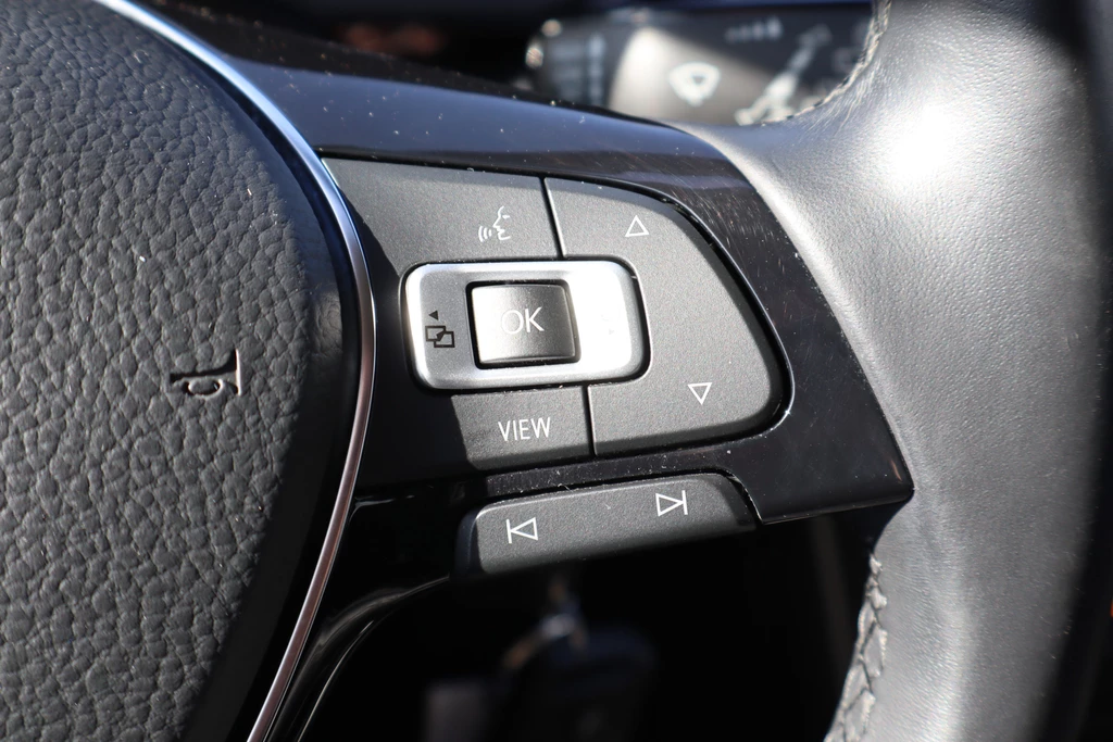 Volkswagen Polo – foto 14