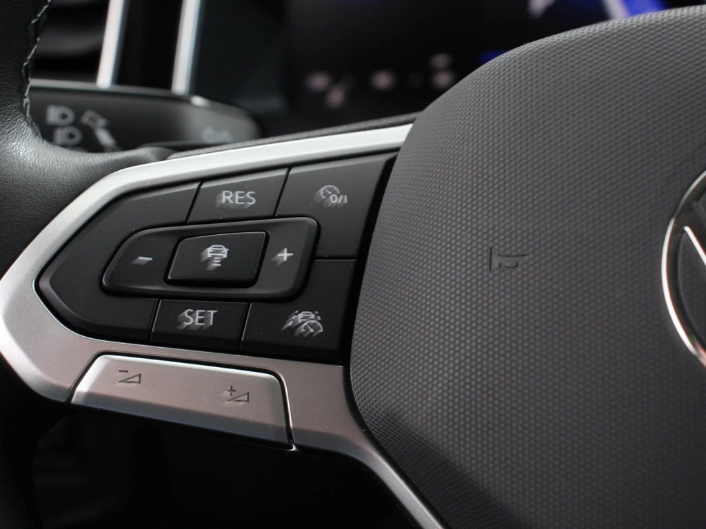 Volkswagen Polo – foto 18