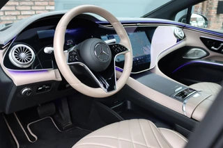 Mercedes-Benz EQS – thumbnail 35