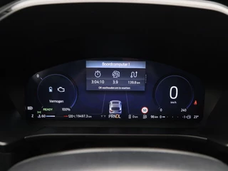 Ford Kuga – thumbnail 22