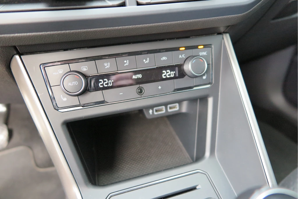Volkswagen Polo – foto 68