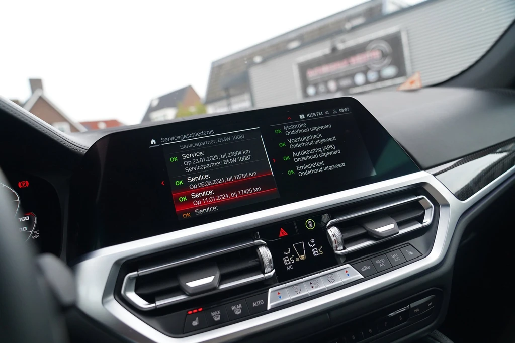 BMW M4 – foto 78