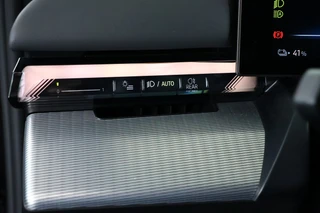 BMW i5 – thumbnail 24