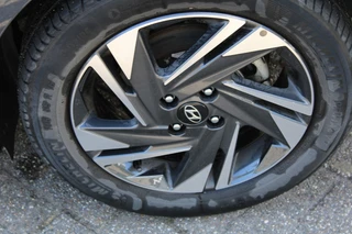 Hyundai i20 – thumbnail 25
