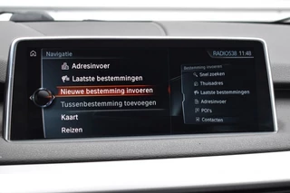 BMW X5 – thumbnail 34