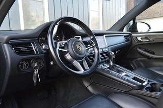 Porsche Macan – thumbnail 12