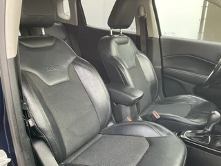 Jeep Compass – thumbnail 44