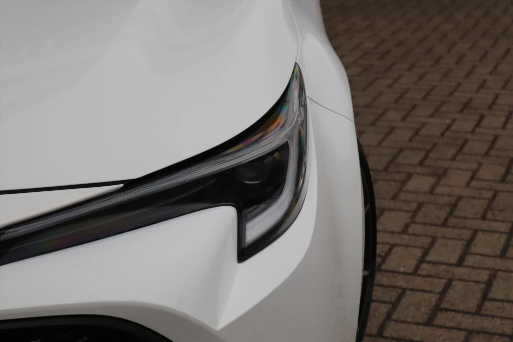 Toyota Corolla Touring Sports – foto 52