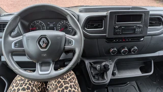 Renault Master – thumbnail 11