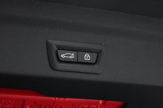 MINI Countryman – thumbnail 24