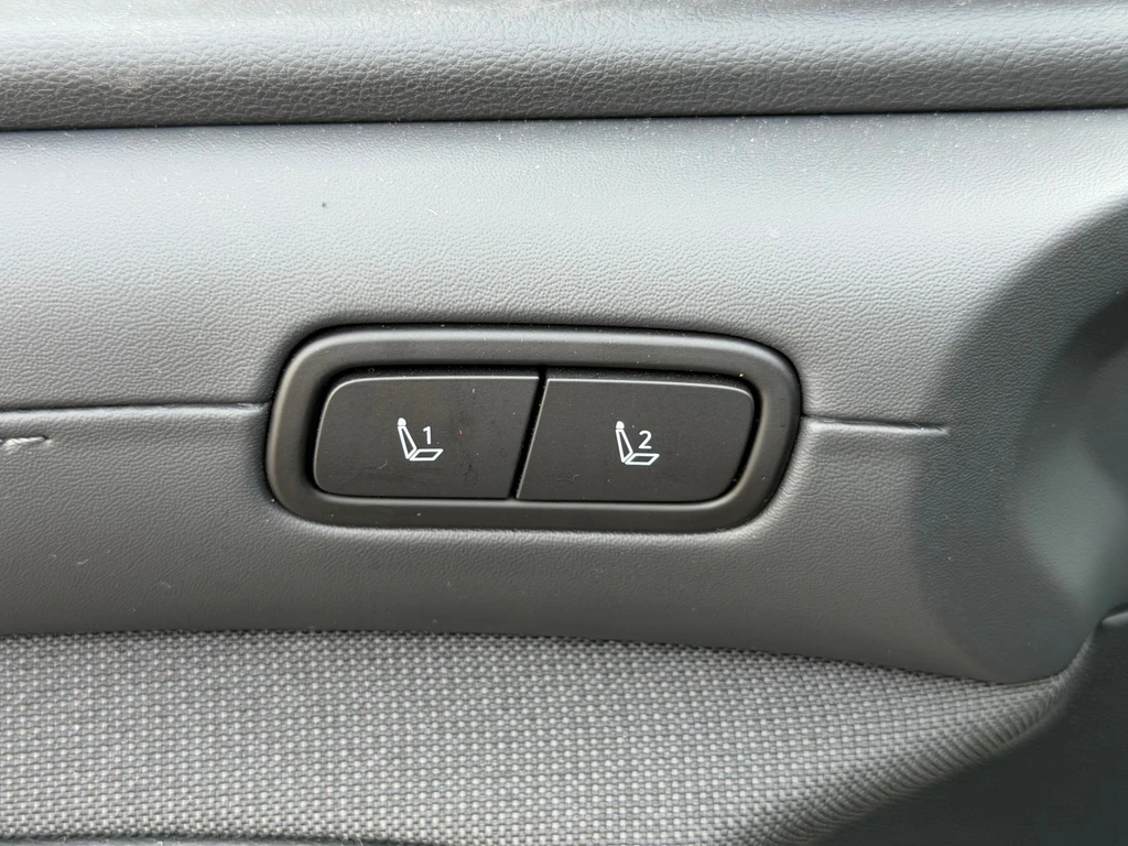 Hyundai Tucson – foto 14