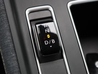 Škoda Elroq – thumbnail 29