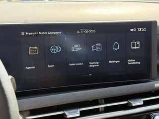 Hyundai Tucson – thumbnail 28