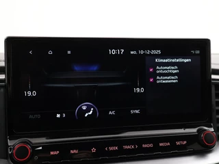 Kia Ceed Sportswagon – thumbnail 46