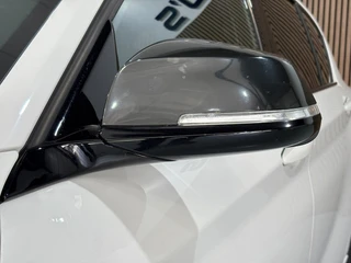 BMW 1 Serie – thumbnail 27