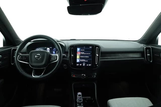 Volvo XC40 – thumbnail 10