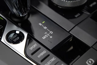 BMW X5 – thumbnail 60