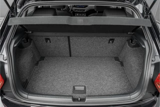 Volkswagen Polo – thumbnail 15