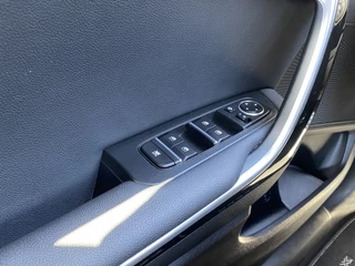 Kia XCeed – thumbnail 26