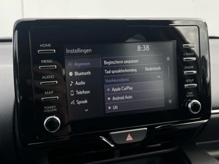 Toyota Yaris – thumbnail 26