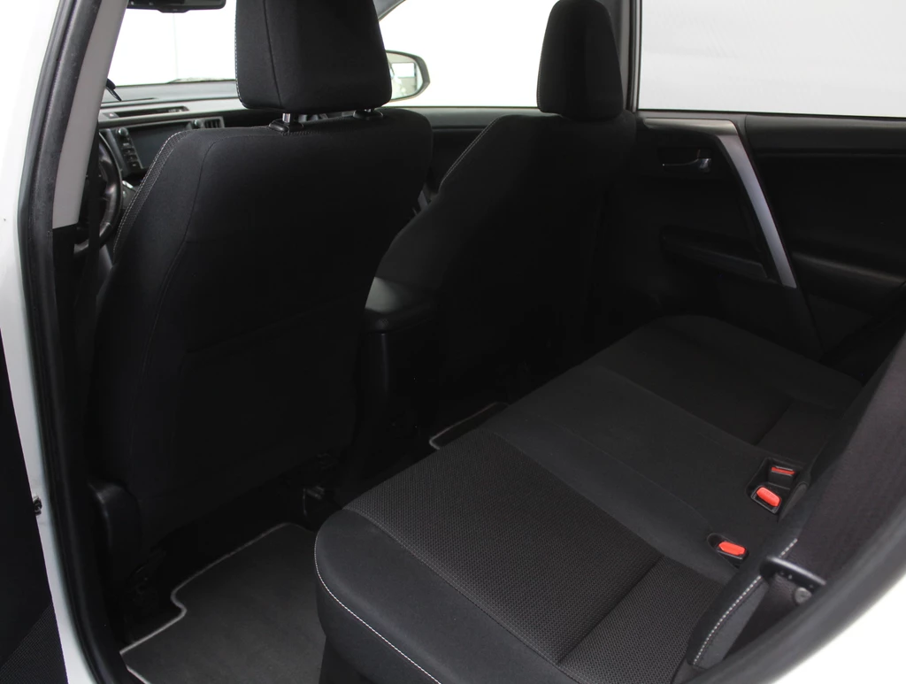 Toyota RAV4 – foto 52