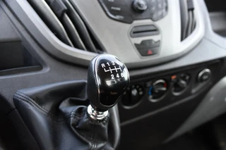 Ford Transit – thumbnail 22