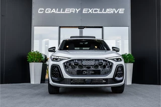 Audi Q5 – thumbnail 9