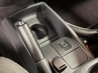 Renault Kangoo Z.E. – thumbnail 28