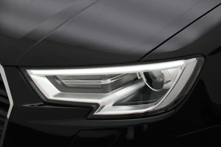 Audi A3 – thumbnail 24