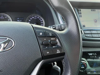 Hyundai Tucson – thumbnail 37
