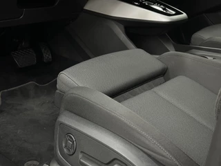 Audi Q4 e-tron – thumbnail 27