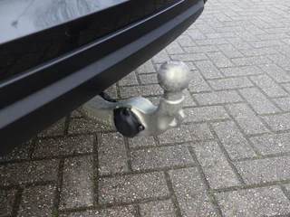 BMW X5 – thumbnail 19